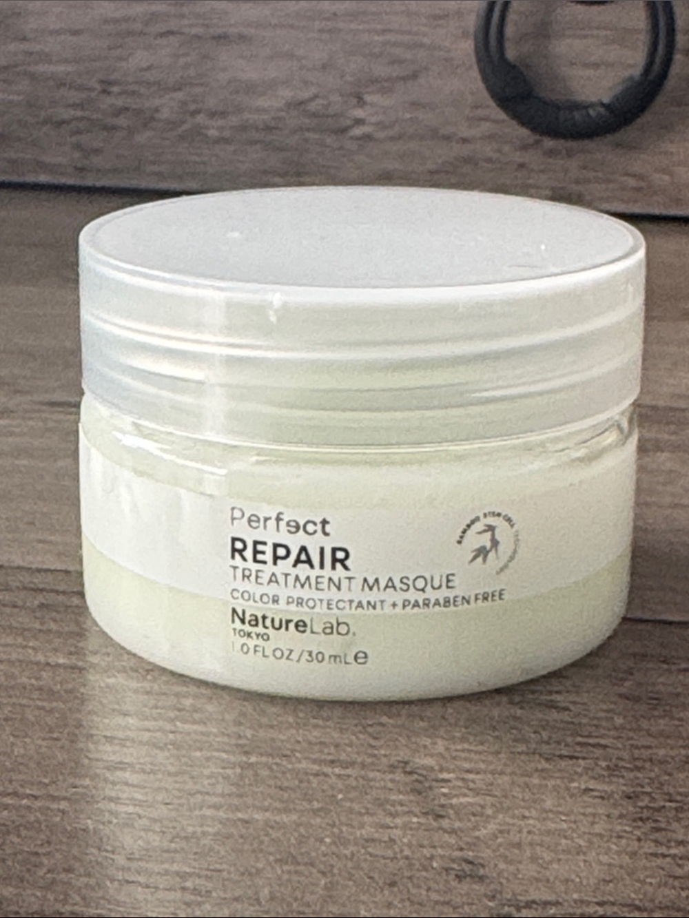 Nature Lab Perfect Repair Treatment Masque 1 oz